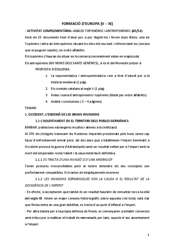 Miniatura del documento FORMACIO-EUROPA-V-XI, 2n A.pdf