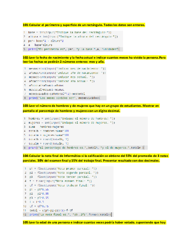 Miniatura del documento Todos-los-ejercicios-de-programacion.pdf