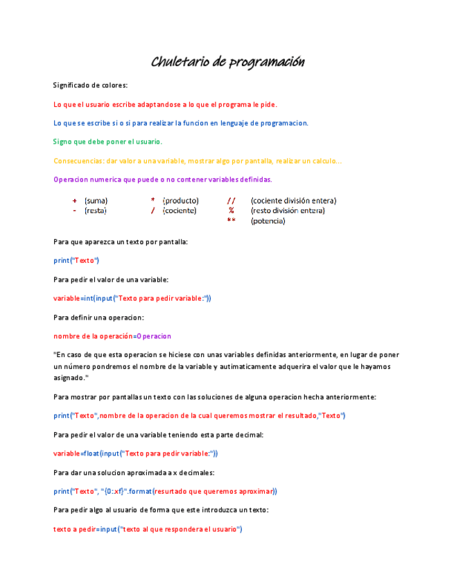 Miniatura del documento Apuntes-de-programacion.pdf