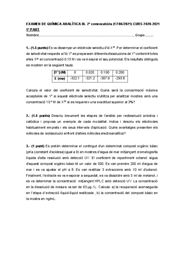 Miniatura del documento EXAM17-6-21P1.pdf