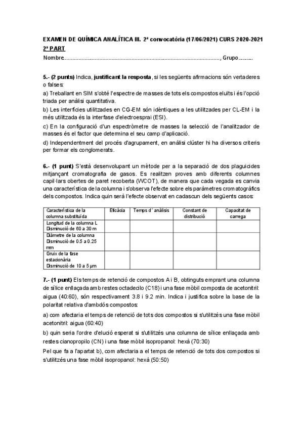 Miniatura del documento EXAM17-6-21P2.pdf