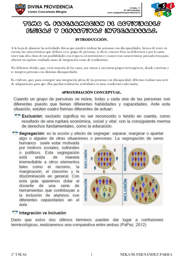 Miniatura del documento TEMA-4-PROGRAMACION-DE-ACTIVIDADES-FISICAS-Y-DEPORTIVAS-INTEGRADORAS.pdf