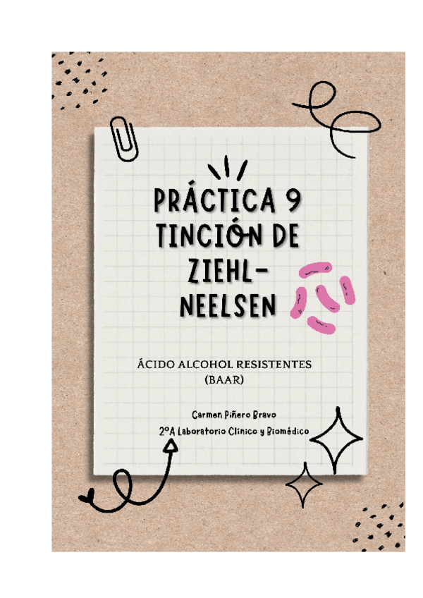 Miniatura del documento PRACTICA-9-CARMEN-PIAERO-BRAVO.pdf