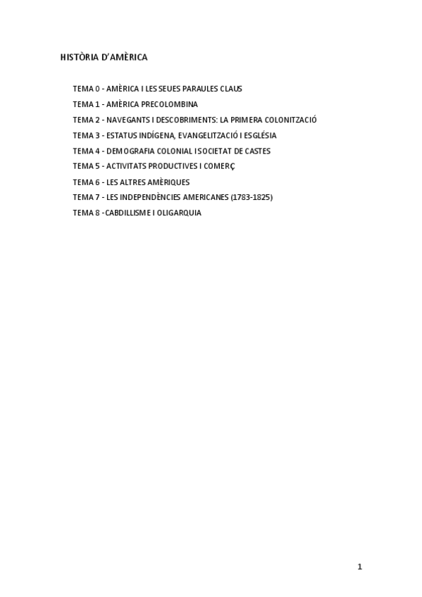 Miniatura del documento HISTORIA-AMERICA 1r A.pdf