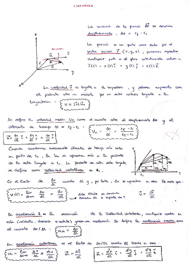 Miniatura del documento Cinematica-temario.pdf