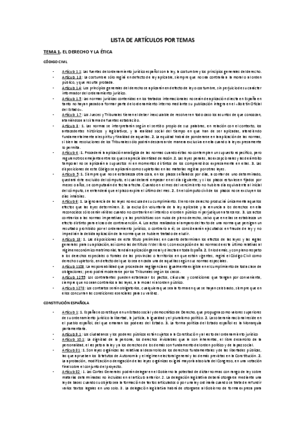 Miniatura del documento Articulos-de-derecho-por-temas.pdf