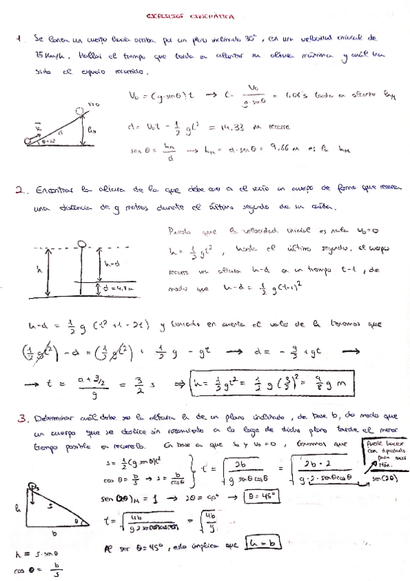 Miniatura del documento Cinematica-ejercicios.pdf