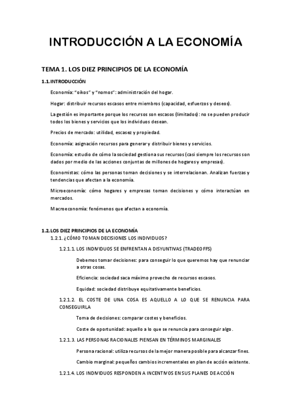 Miniatura del documento Apuntes-introduccion-a-la-economia.pdf