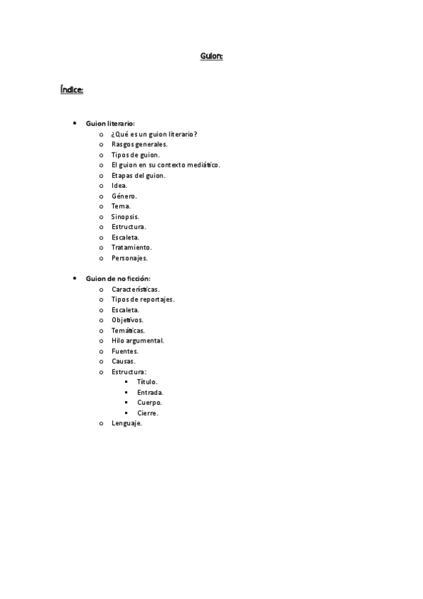 Miniatura del documento Guion-Literario.pdf