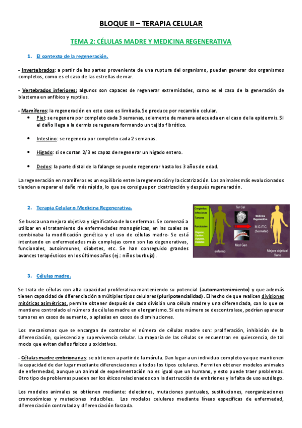 Miniatura del documento Tema 2- CM y Medicina Regenerativa.pdf