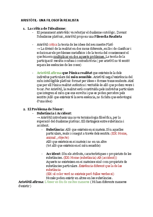 Miniatura del documento Aristotil-U.3.pdf