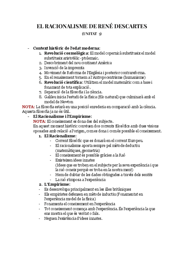 Miniatura del documento EL-RACIONALISME-DE-RENE-DESCARTES-U.5.pdf