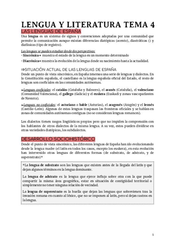 Miniatura del documento LENGUA-TEMA-4.-LENGUAS-DE-ESPANA.pdf
