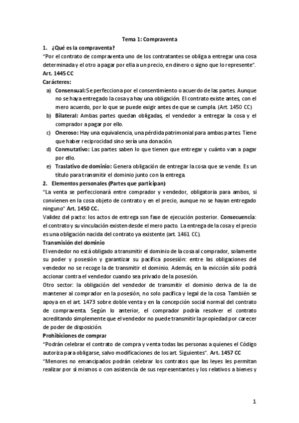 Miniatura del documento Contratacion-Civil-2022-23.pdf