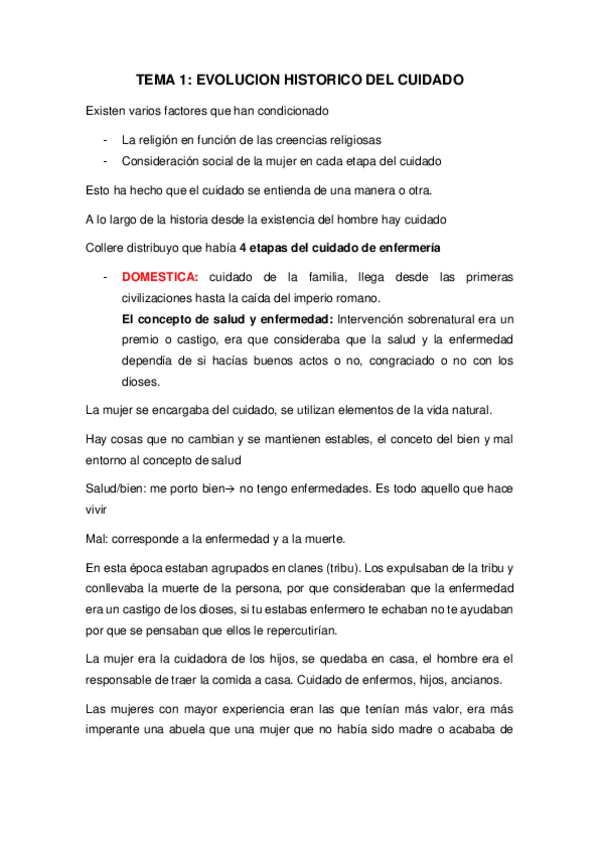 Miniatura del documento TEMA-1-CURA-A-TRAVES-DE-LA-HISTORIA.pdf