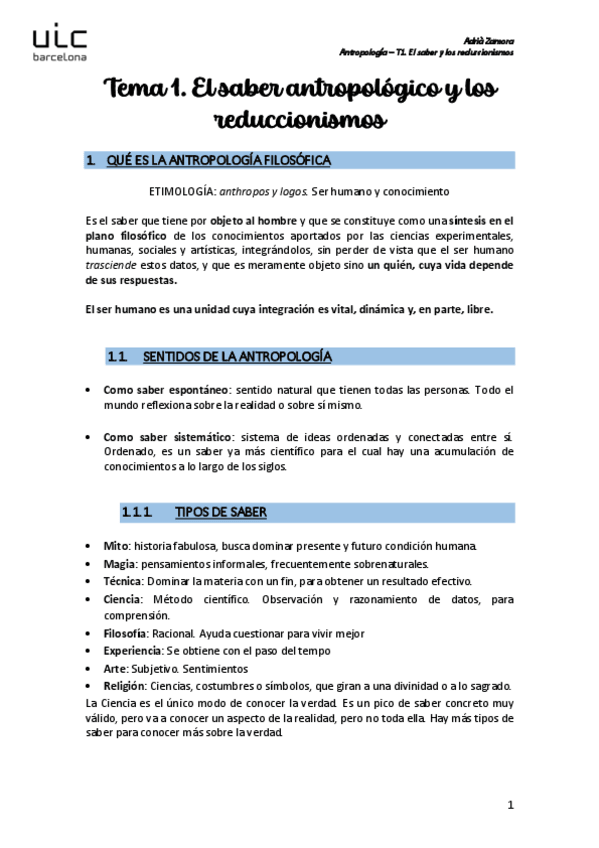 Miniatura del documento T1.-El-saber-antropologico-y-los-reduccionismos.pdf