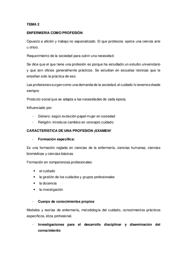 Miniatura del documento tema-2-3-y-4-cuidado.pdf