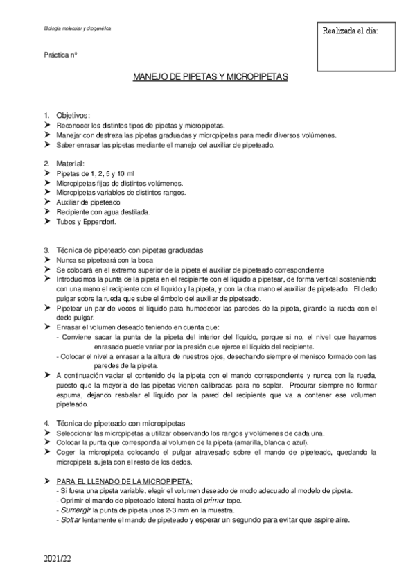 Miniatura del documento Pt04-Manejo-de-pipetas-y-micropipetas-21-22.pdf
