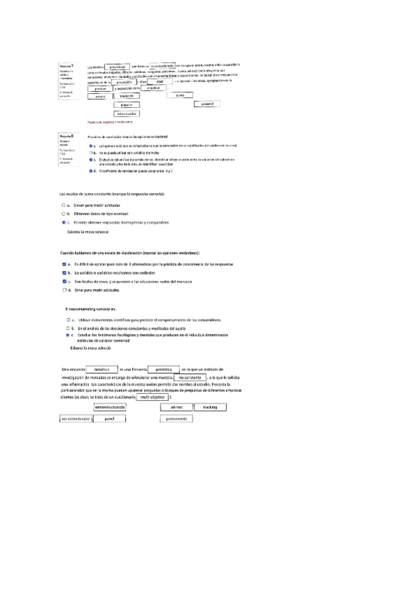 Miniatura del documento Examen-tipo-resuelto.pdf