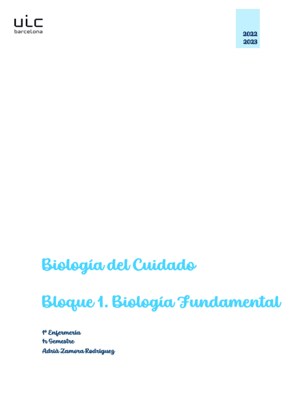 Miniatura del documento BIO-BIO-GLOBAL.pdf