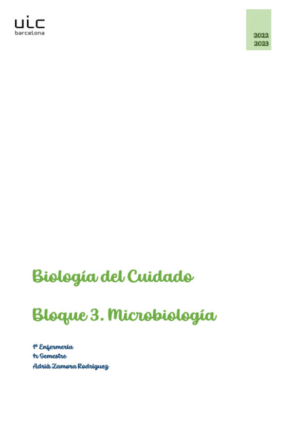 Miniatura del documento MICRO-GLOBAL.pdf