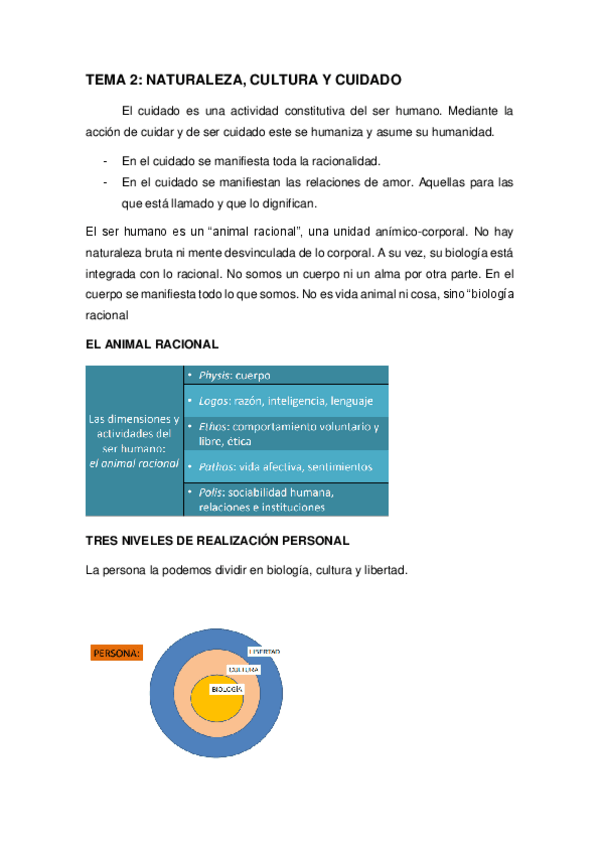 Miniatura del documento TEMA-2-naturaleza-cuidado-y-cultura.pdf