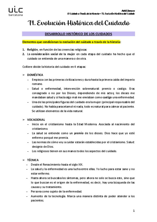 Miniatura del documento T1.-Evolucion-Historica-del-Cuidado.pdf