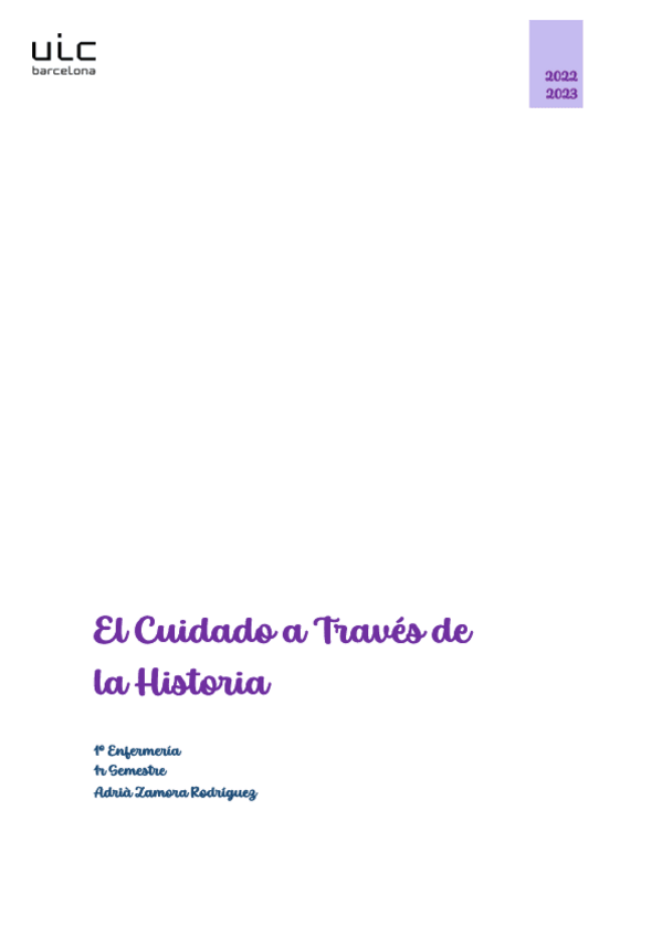 Miniatura del documento HISTORIA-GLOBAL.pdf