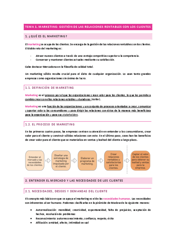 Miniatura del documento Tema-1-marketing.pdf