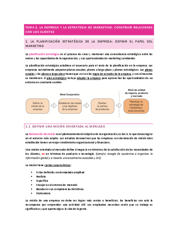 Miniatura del documento Tema-2-marketing.pdf