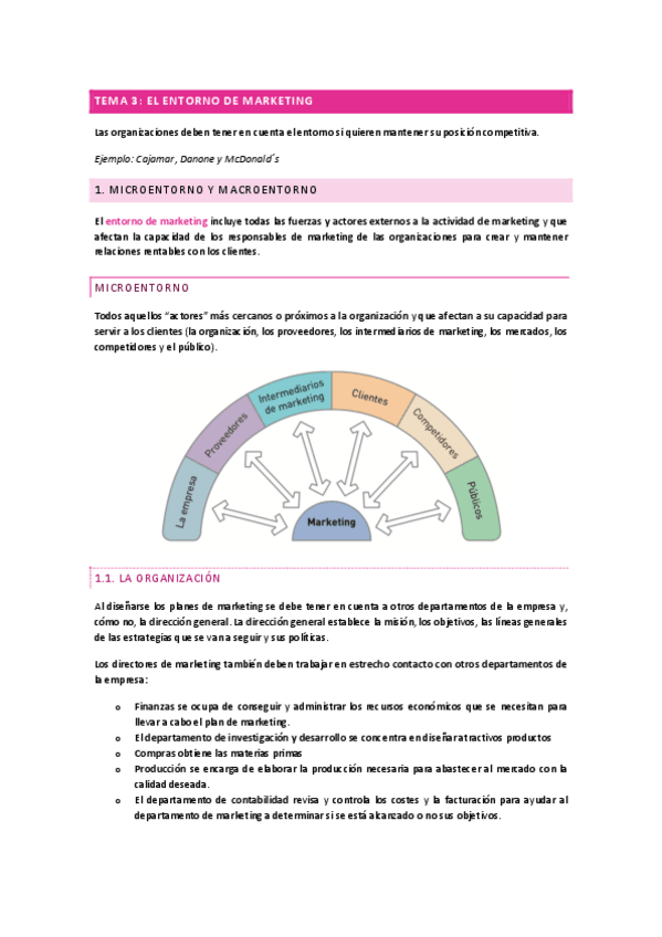 Miniatura del documento Tema-3-marketing.pdf