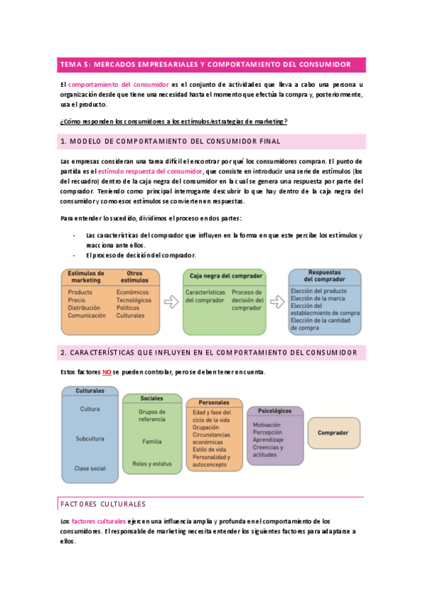 Miniatura del documento Tema-5-marketing.pdf