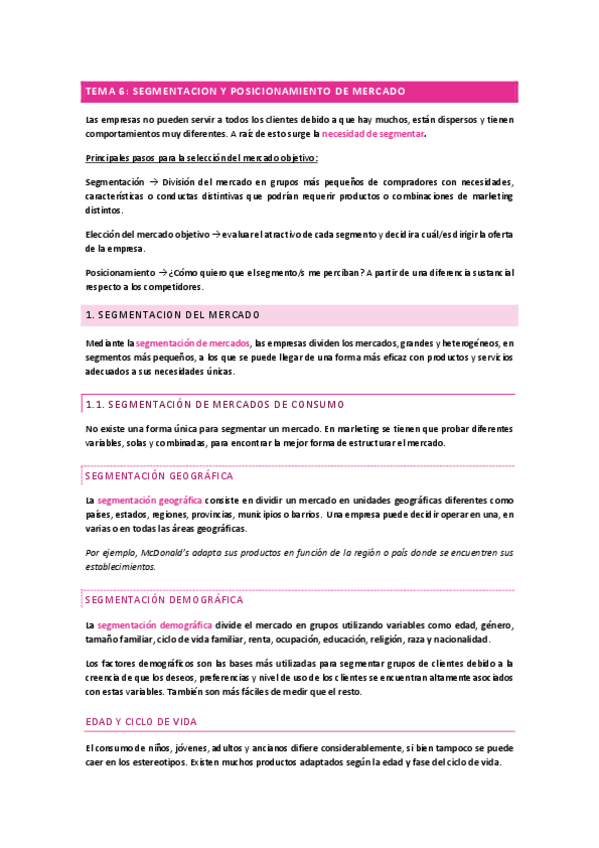 Miniatura del documento Tema-6-marketing.pdf