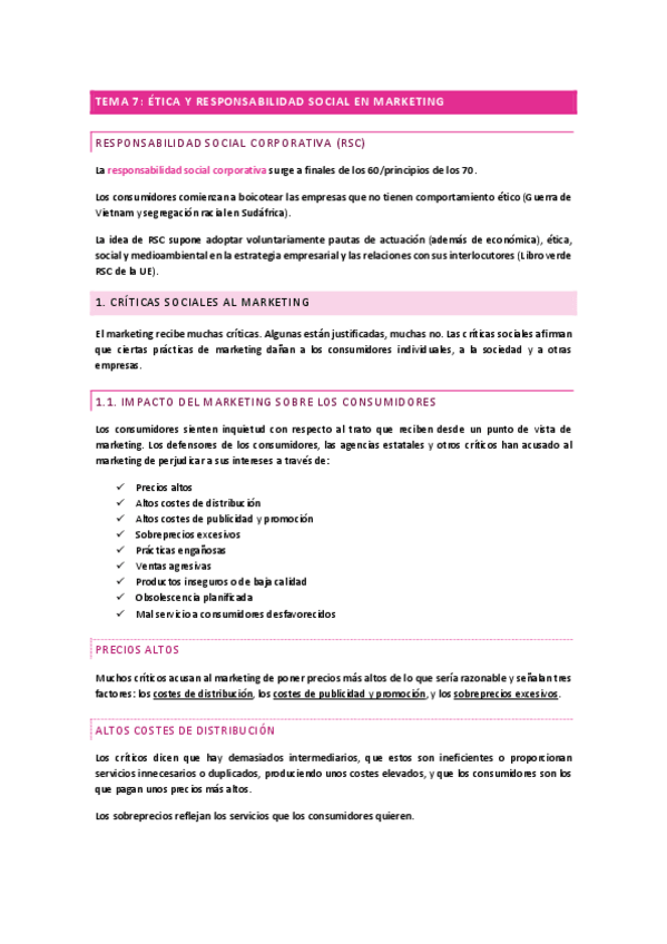 Miniatura del documento Tema-7-marketing.pdf