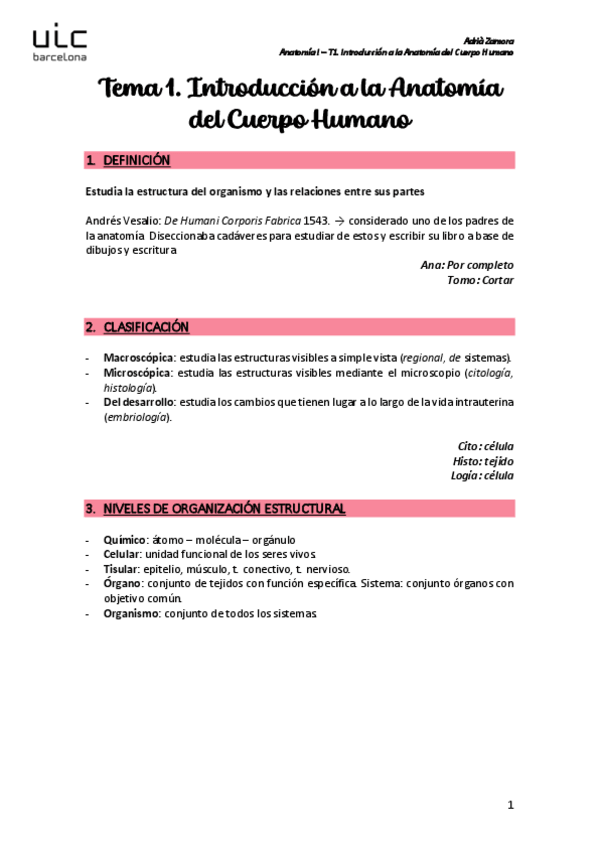 Miniatura del documento T1.-Introduccion-a-la-Anatomia-del-Cuerpo-Humano.pdf
