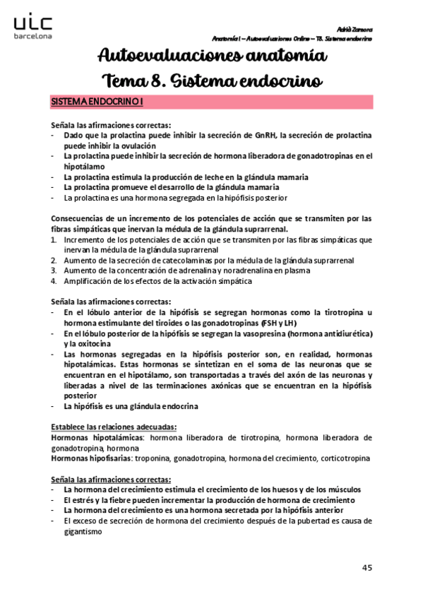 Miniatura del documento Autoevaluacion-T8.pdf