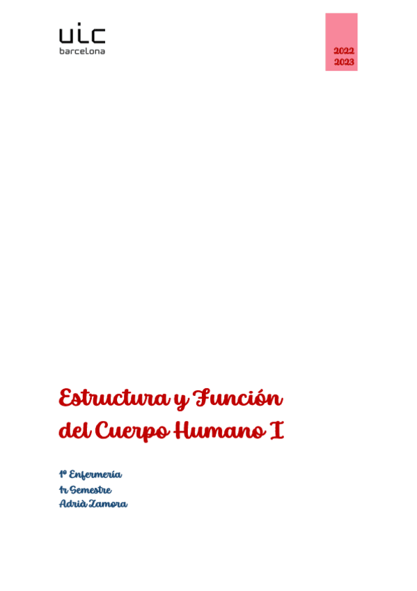 Miniatura del documento EFCHI.pdf