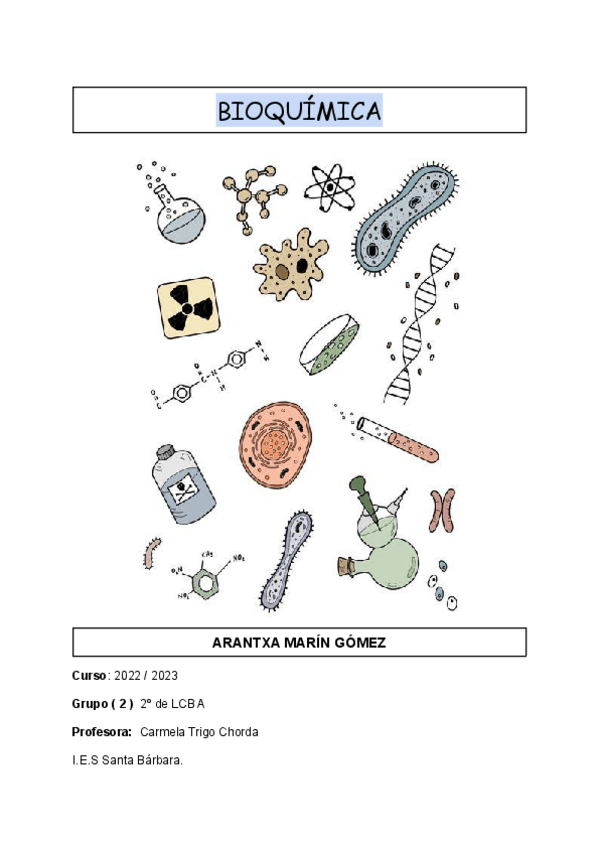 Miniatura del documento Cuaderno-BIOQUIMICA.pdf