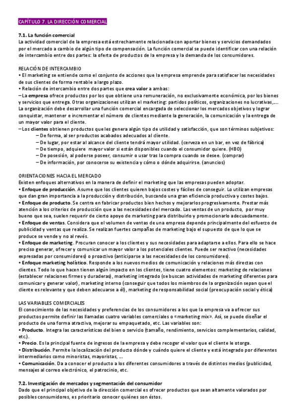 Miniatura del documento TEMA-7.-LA-DIRECCION-COMERCIAL.pdf