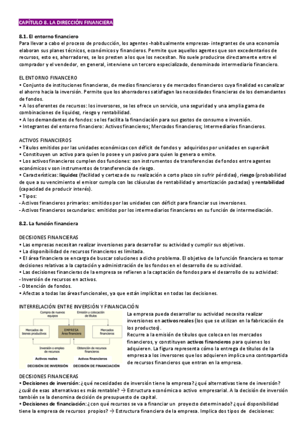 Miniatura del documento TEMA-8.-LA-DIRECCION-FINANCIERA.pdf