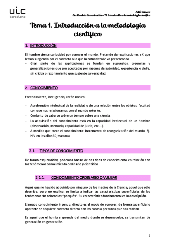 Miniatura del documento T1.-Introduccion-a-la-metodologia-cientifica.pdf