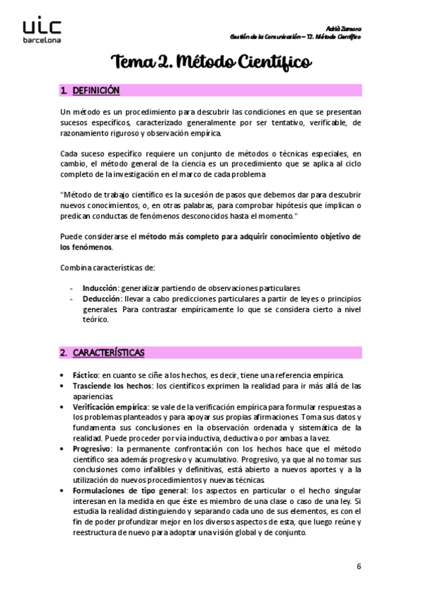 Miniatura del documento T2.-Metodo-cientifico.pdf