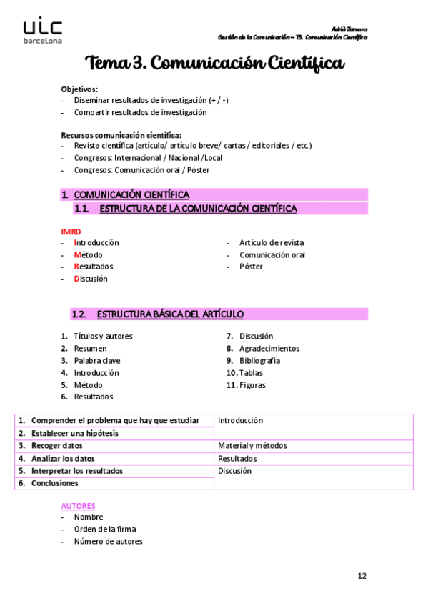 Miniatura del documento T3.-Comunicacion-cientifica.pdf