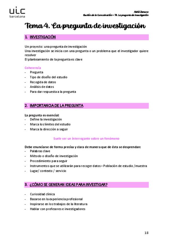 Miniatura del documento T4.-La-Pregunta-de-Investigacion.pdf