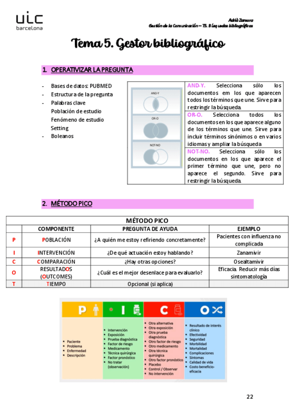 Miniatura del documento Tema-5.-Gestor-bibliografico.pdf