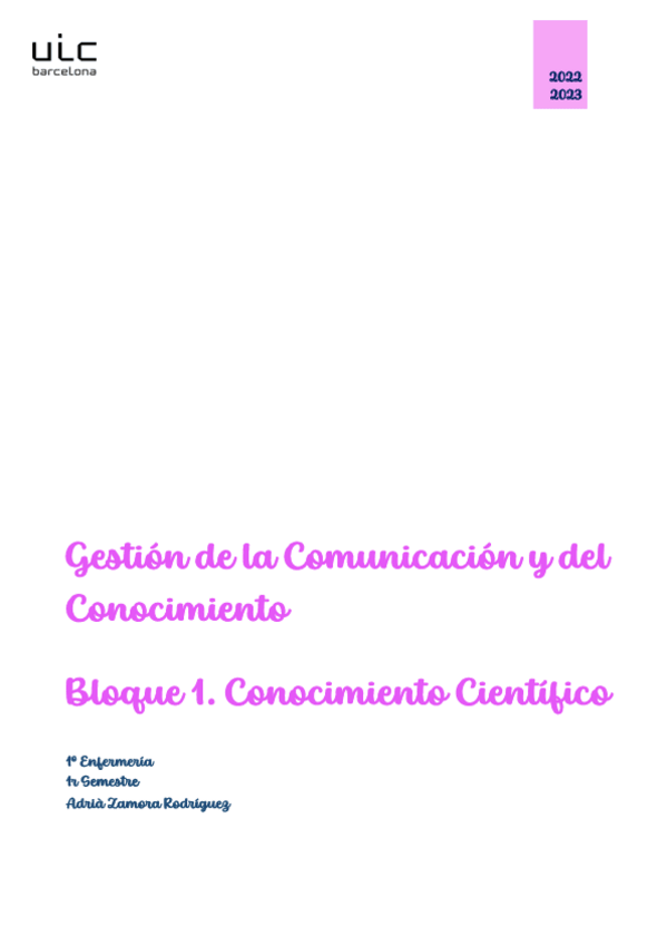 Miniatura del documento GESTION-GLOBAL.pdf