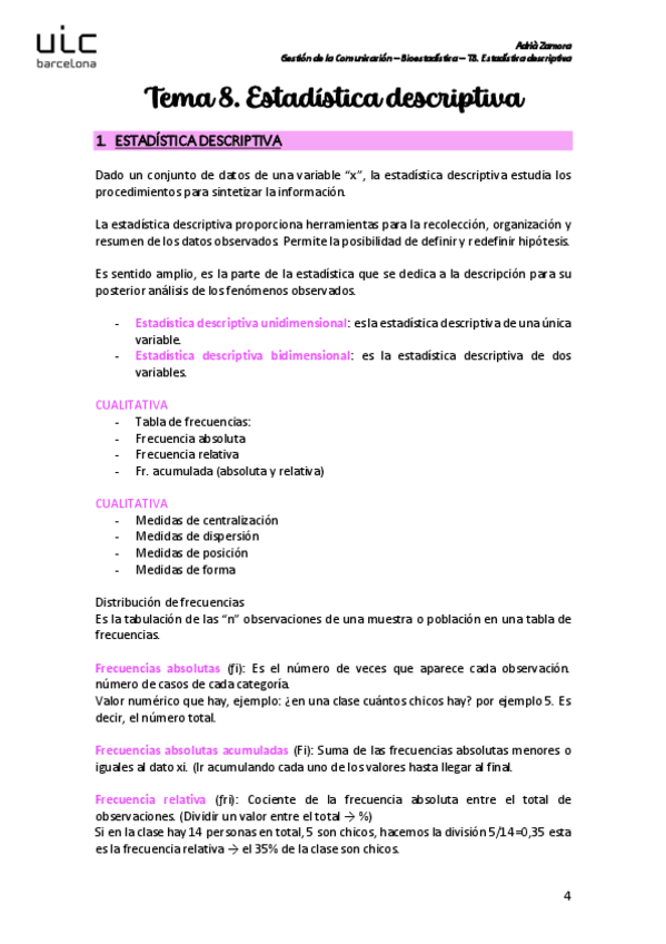 Miniatura del documento T8.-Estadistica-descriptiva.pdf