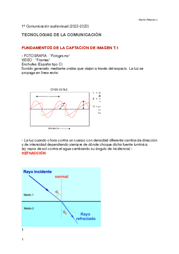 Miniatura del documento TENOLOGIAS-DE-LA-COMUICACION.pdf