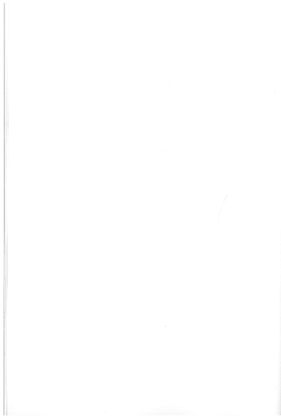 Miniatura del documento libro-aof.pdf