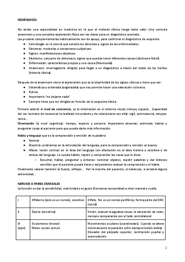 Miniatura del documento PATO-NEURO.docx.pdf